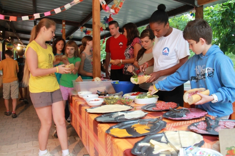 Village Camps International Summer Camp Ard&egrave;che, France 2019-07-26 https://www.villagecamps.com/journals_admin/images/646-22-17-07-2013.jpg lossless (8).jpg